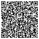 QR code with Brian Walsh Co contacts