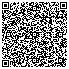 QR code with Hermiston Tire Factory contacts