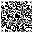 QR code with Optical Subassemblies LLC contacts