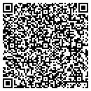 QR code with Roger A Nelson contacts