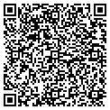 QR code with Corks contacts