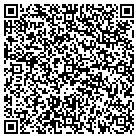 QR code with Inner Mountain Properties Inc contacts