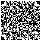 QR code with McKenzie Septic Service contacts