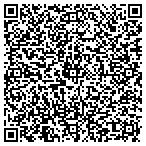 QR code with Grace Wear Custom Screen Print contacts