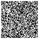QR code with Songster & Sons Construction contacts