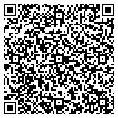QR code with Second Time Around contacts