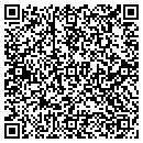 QR code with Northwest Polymers contacts