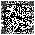 QR code with Construction Engineering Cnslt contacts