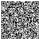 QR code with Larry Pierce contacts