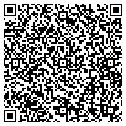 QR code with Polycare Auto Service contacts