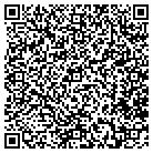 QR code with Pierce Electro Design contacts