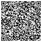 QR code with Dougherty & Dougherty contacts