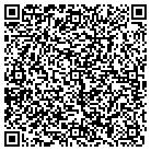 QR code with Sensecare Technologies contacts
