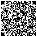 QR code with Lemons Millwork contacts