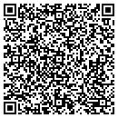 QR code with William E Adams contacts