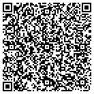 QR code with Sander's Towing & Locksmith contacts