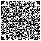 QR code with Tuffy Portable Toilet Co contacts