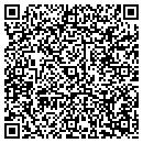 QR code with Technigrow Inc contacts