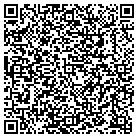 QR code with Darras Freight Service contacts