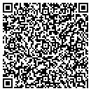 QR code with Coast To Coast contacts
