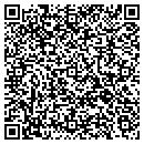 QR code with Hodge Logging Inc contacts