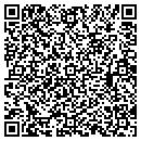 QR code with Trim & Tint contacts