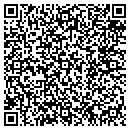 QR code with Roberta Daniels contacts