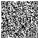QR code with Limo DOT Net contacts