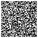 QR code with My Own Auto Rentals contacts