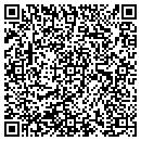 QR code with Todd Bershad DVM contacts