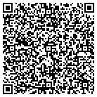 QR code with Brent Culver Insurance contacts