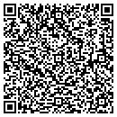 QR code with Seashoe Inn contacts