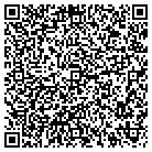 QR code with Star Morning Children Center contacts