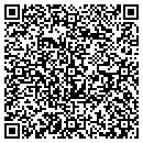 QR code with RAD Builders LLC contacts