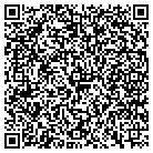 QR code with Rick Deluca Seminars contacts