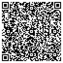 QR code with z Tutor contacts