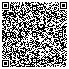 QR code with Lafarge Building Materials contacts