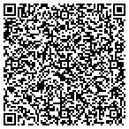 QR code with American Tax Service & Notary Service contacts