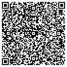 QR code with Jacobson Building and Design contacts