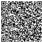 QR code with Transfrmational Voice Training contacts