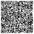 QR code with Synergy Business Solutions contacts