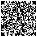 QR code with Chetco Rv Park contacts