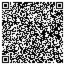 QR code with Dreamweaver Studio contacts