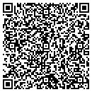 QR code with Peter Capossela contacts