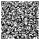 QR code with John Nuich Jewelers contacts
