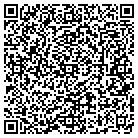 QR code with Moonbaker Starbar & Grill contacts