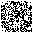 QR code with Oregon Atv Adventures contacts
