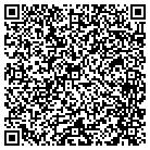 QR code with Computer Tech A Ssoc contacts