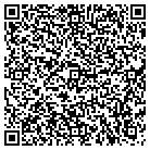 QR code with Bend Property Management Inc contacts