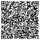 QR code with Kirts Desserts contacts